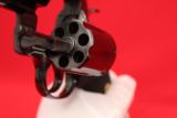 Colt Python 1980 Date of Birth .357 6" Royal Blue in Original box - 8 of 11
