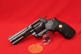 Extremely Scarce Colt King Cobra .38 Special In Box w/ Letter - 14 of 14