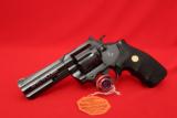 Extremely Scarce Colt King Cobra .38 Special In Box w/ Letter - 2 of 14