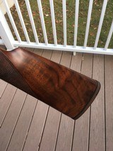 Browning Superlite 20ga - 5 of 6