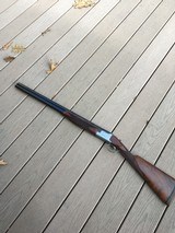 Browning Superlite 20ga - 1 of 6