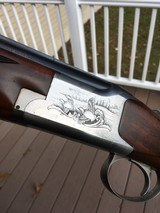 Browning Superlite 20ga - 2 of 6