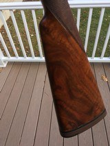 Browning Superlite 20ga - 6 of 6