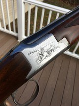 Browning Superlite 20ga - 3 of 6