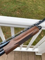Remington 870, 410 pump - 3 of 8