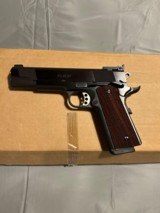 Les Baer Premier 2 45 ACP - 1 of 2