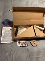 Les Baer Premier 2 45 ACP - 2 of 2