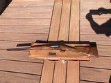 Parker Reproduction DHE 20ga