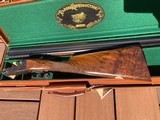 Parker Reproduction DHE 20ga - 2 of 7