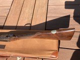 Parker Reproduction DHE 20ga - 5 of 7