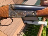 Parker Reproduction DHE 20ga - 7 of 7