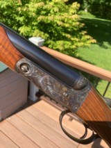 Parker Reproduction DHE 20ga - 6 of 7