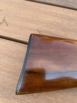 Abercrombie & Fitch Zoli/Rizzini 410 - Image 2 of 5