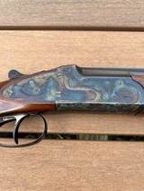 Abercrombie & Fitch Zoli/Rizzini 410 - Image 3 of 5