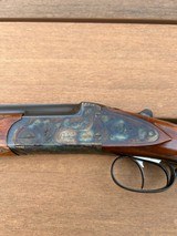 Abercrombie & Fitch Zoli/Rizzini 410 - Image 4 of 5