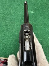 DWM American Eagle Model 1906 Luger Semi-Automatic Pistol - 10 of 12