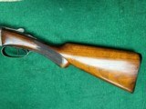 Remington 1900 KED Side by Side Double Shotgun 12 GA - 7 of 15