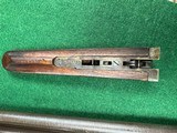 Remington 1900 KED Side by Side Double Shotgun 12 GA - 10 of 15