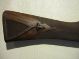 Parker Single Barrel Trap Stock - 3 of 12