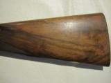 Parker Single Barrel Trap Stock - 2 of 12