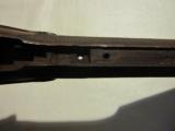 Parker Single Barrel Trap Stock - 9 of 12