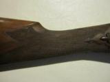 Parker Single Barrel Trap Stock - 6 of 12