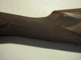 Parker Single Barrel Trap Stock - 4 of 12
