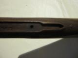 Parker Single Barrel Trap Stock - 10 of 12