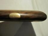 Parker Single Barrel Trap Stock - 8 of 12