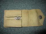 M1 Carbine Pouch - 2 of 5