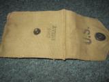 M1 Carbine Pouch - 5 of 5