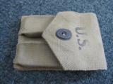 M1 Carbine Pouch - 3 of 5