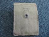 M1 Carbine Pouch - 4 of 5