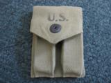 M1 Carbine Pouch - 1 of 5