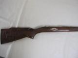 Winchester Pre 64 Mdl 70 Stock - 5 of 12