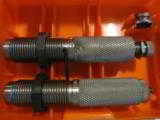 Lyman 375 H&H Mag Die Set - 5 of 6