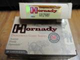 Hornady Dangerous Game 416 Rigby - 3 of 3