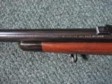 Winchester M70 Pre 64 Supergrade 375 H&H - 6 of 12