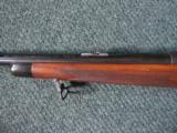 Winchester M70 Pre 64 Supergrade 375 H&H - 4 of 12