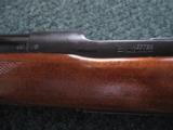 Winchester M70 Pre 64 375 H&H - 5 of 12
