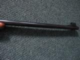 Winchester M70 Pre 64 375 H&H - 10 of 12