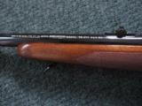 Winchester M70 Pre 64 375 H&H - 4 of 12
