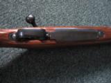 Winchester M70 Pre 64 375 H&H - 8 of 12