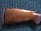Winchester M70 Pre 64 375 H&H - 6 of 12