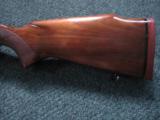 Winchester M70 Pre 64 375 H&H - 2 of 12