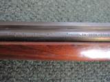 Winchester M24 20ga - 9 of 11