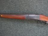 Winchester M24 20ga - 3 of 11