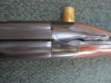 Winchester M24 20ga - 10 of 11