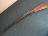 Winchester M24 20ga - 1 of 11
