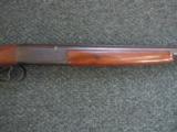 Winchester M24 20ga - 6 of 11
